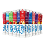 24-Pack Cirkul® Singles Variety Bundle