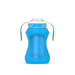 Little Hands, Big Hydration Bundle