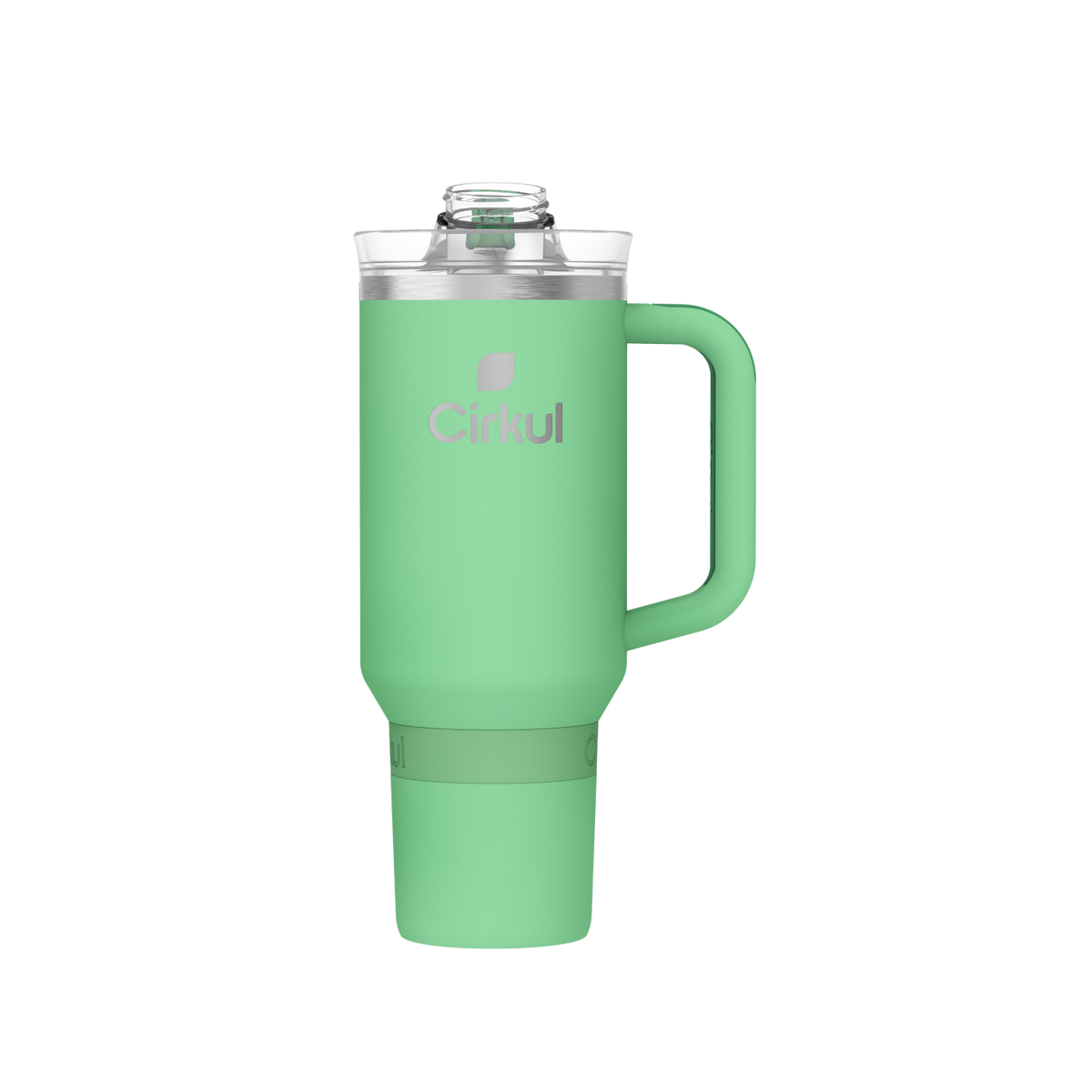 40oz. All-Day StrawSip™ Tumbler