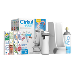 Cirkul Plus™ Complete System